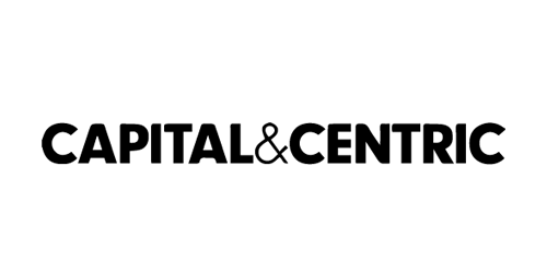 capital-centric-1