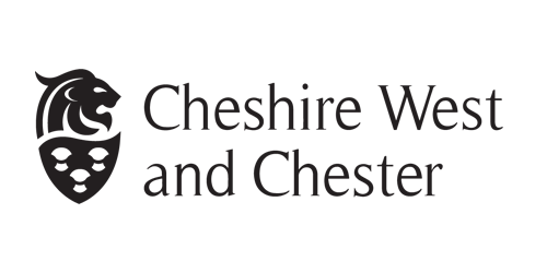 Cheshire West