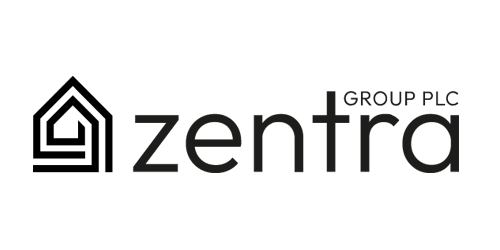 Zentra