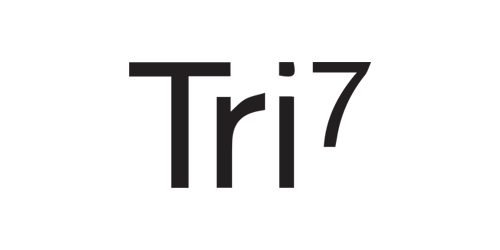 Tri7